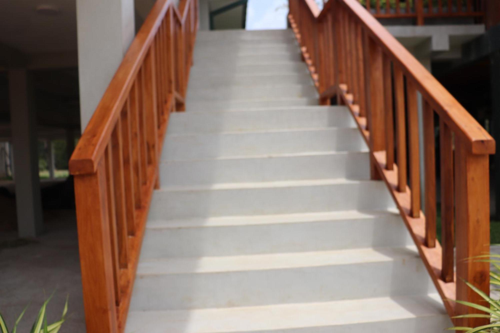 Hotel Kayjay Wild Wilpattu Esterno foto